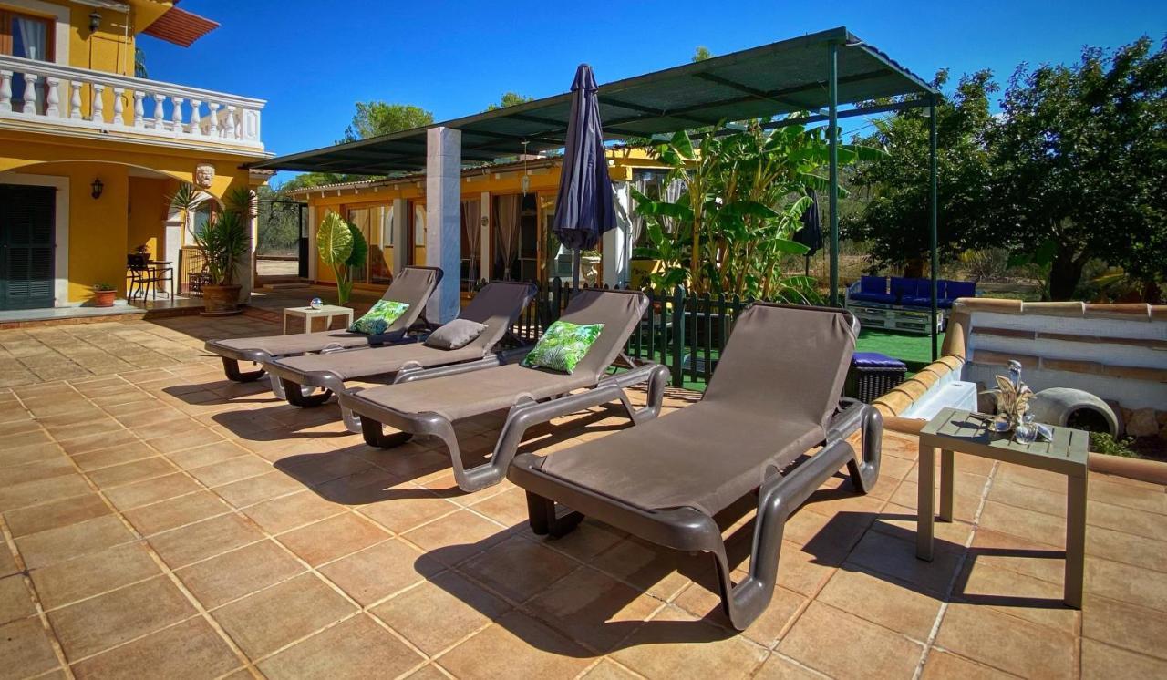 Chalet Bellavista Pensionat *
