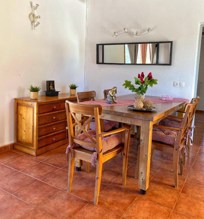 Pensionat Chalet Bellavista *