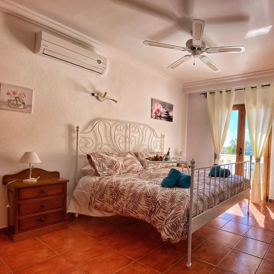 Chalet Bellavista Pensionat *
